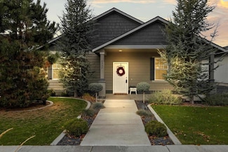 2337 Parkview Ave, Richland, WA 99352