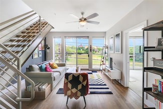 3114 S Congress Ave Unit 310, Austin, TX 78704