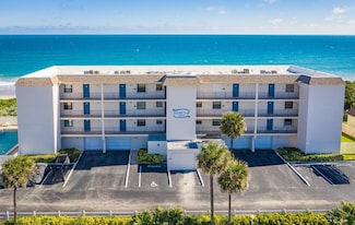 2975 S Highway A1a Unit 112, Melbourne Beach, FL 32951