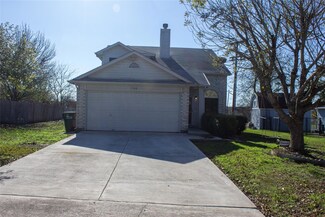 700 Faircrest Dr, Buda, TX 78610