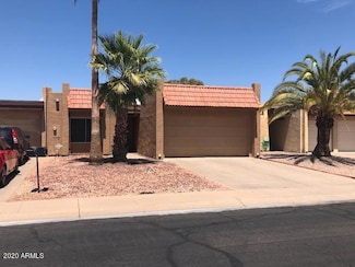 842 W Duke Dr, Tempe, AZ 85283