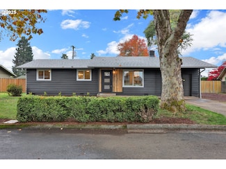 3708 Gilham Rd, Eugene, OR 97408