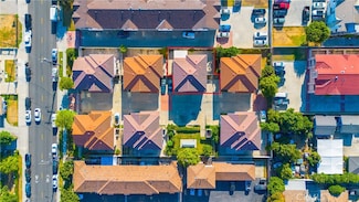 11411 Elliott Ave, El Monte, CA 91732