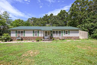 15195 Farm Road 1047, Exeter, MO 65647