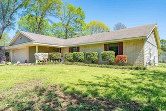 104 Norway Ct, Hot Springs National Park, AR 71901