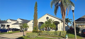 13461 Zori Ln, Windermere, FL 34786