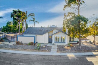 1356 Woodmere Rd, Santa Maria, CA 93455