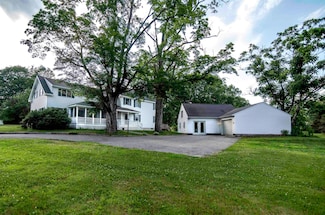 153 North Rd, Brentwood, NH 03833
