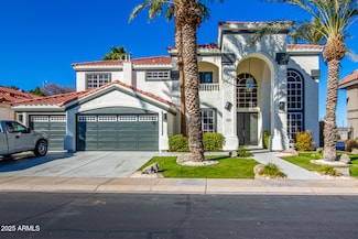 1442 W Laurel Ave, Gilbert, AZ 85233