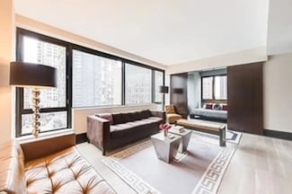 40 Broad St Unit PH4G, New York, NY 10004