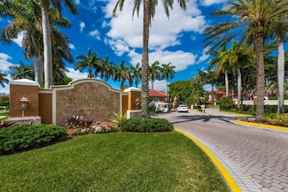 2021 Renaissance Blvd Unit 102, Miramar, FL 33025