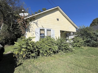 508 Enon Springs Rd W, Smyrna, TN 37167