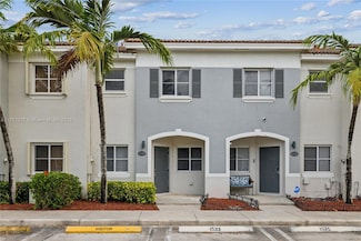 1533 SE 31st Ct, Homestead, FL 33035