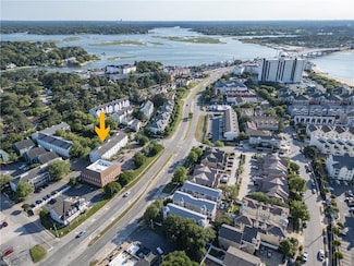 3126 Tidal Bay Ln, Virginia Beach, VA 23451