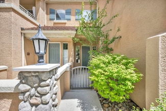 9900 Wilbur May Pkwy Unit 3502, Reno, NV 89521