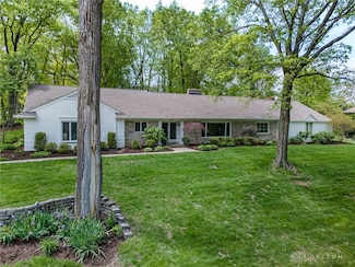 335 Shafor Blvd, Dayton, OH 45419