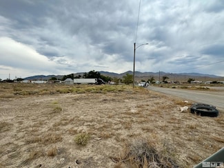 0 Washington St Unit 240000396, Hawthorne, NV 89420