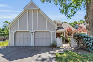 8074 Monrovia St, Lenexa, KS 66215