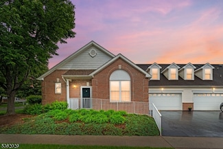 36 Joseph Dr Unit 36, Flemington, NJ 08822