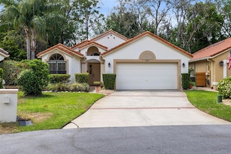 912 Augusta National Blvd, Winter Springs, FL 32708