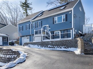 113 Bradley Ave, Haverhill, MA 01832