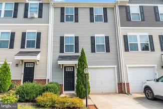 1937 Crepe Myrtle Ln, Culpeper, VA 22701