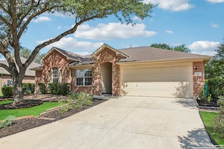 1117 Rivertree Dr, New Braunfels, TX 78130
