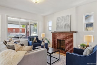 3527 W 44th Ave, Denver, CO 80211