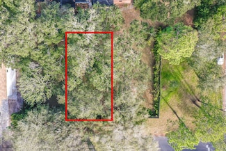 406 D St, St. Augustine Beach, FL 32080