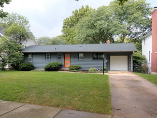 234 Cumnor Ave, Glen Ellyn, IL 60137