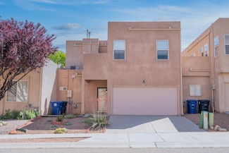 1528 Ocean Breeze Dr NE, Albuquerque, NM 87112