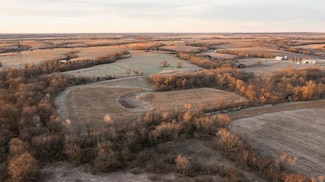 000 Virgina Rd, Kincaid, KS 66039