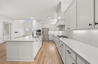 9449 Keep St, Frisco, TX 75034