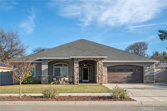 9 Hidden Grove Ct, Chico, CA 95926