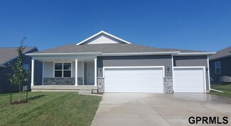 8514 S 184th St, Omaha, NE 68136