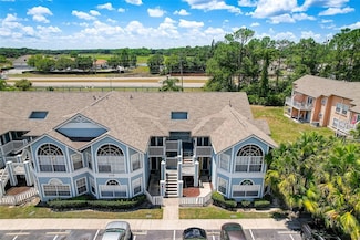 2028 Royal Bay Blvd Unit 85, Kissimmee, FL 34746