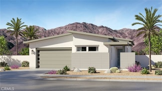 103 Mustang Ln, Palm Springs, CA 92262