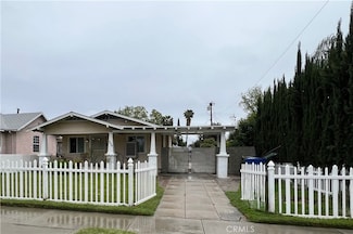 1789 N Pershing Ave, San Bernardino, CA 92405