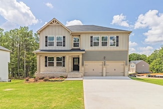 Jodeco FP, Villa Rica, GA 30180