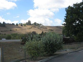 0 Church St Unit ML81435352, San Juan Bautista, CA 95045