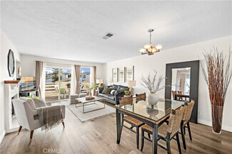 24621 Harbor View Dr Unit D, Dana Point, CA 92629