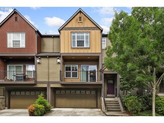 10835 SW Briarwood Place, Portland, OR 97223