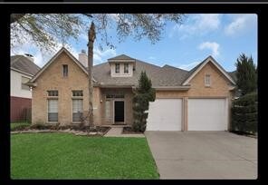 5407 Masonglen Ct, Sugar Land, TX 77479