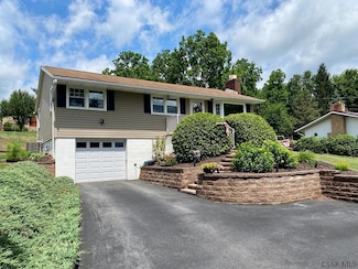 105 Royal Ave, Johnstown, PA 15905