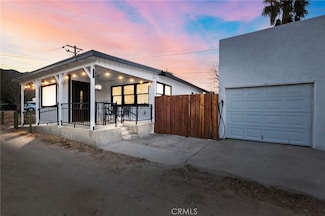 16088 Grand Ave, Lake Elsinore, CA 92530