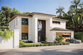 1117 Prosperity Village Dr, North Palm Beach, FL 33410