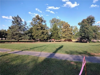 TBD Salter St, Natchitoches, LA 71457