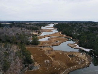 Lot 11 Feather Bed Ln, Bellamy, VA 23061