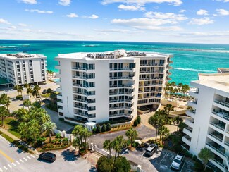 110 Gulf Shore Dr Unit 526, Destin, FL 32541