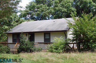 106 Apple Shed Ln, Faber, VA 22938
